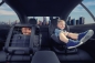Preview: 508486_4pets_Autobox_Caree_Cool_Grey